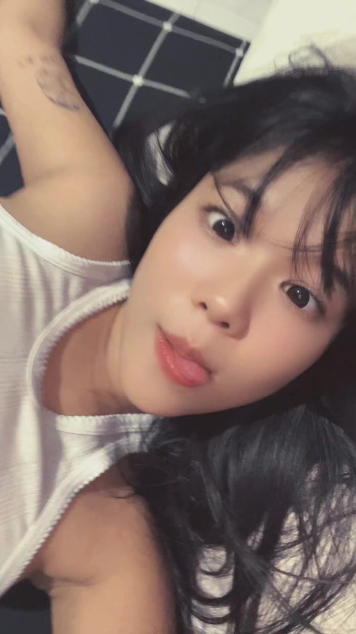 @Meimeii