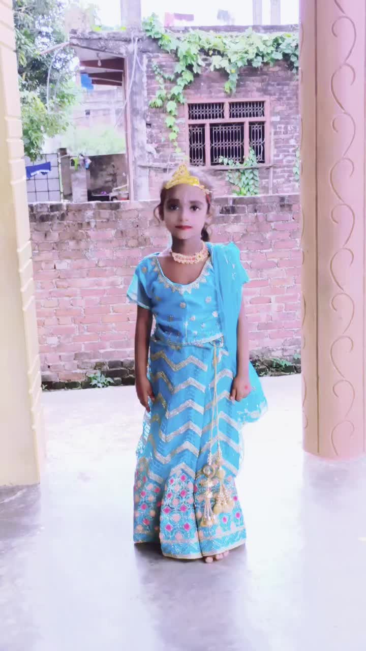 @Ankit sharma
