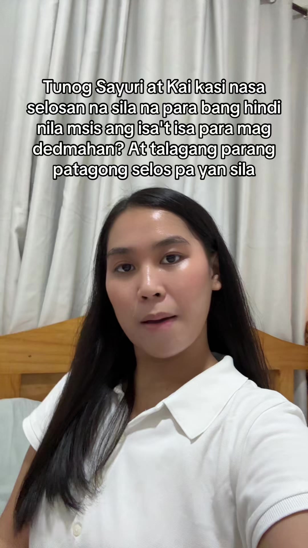 @Francez