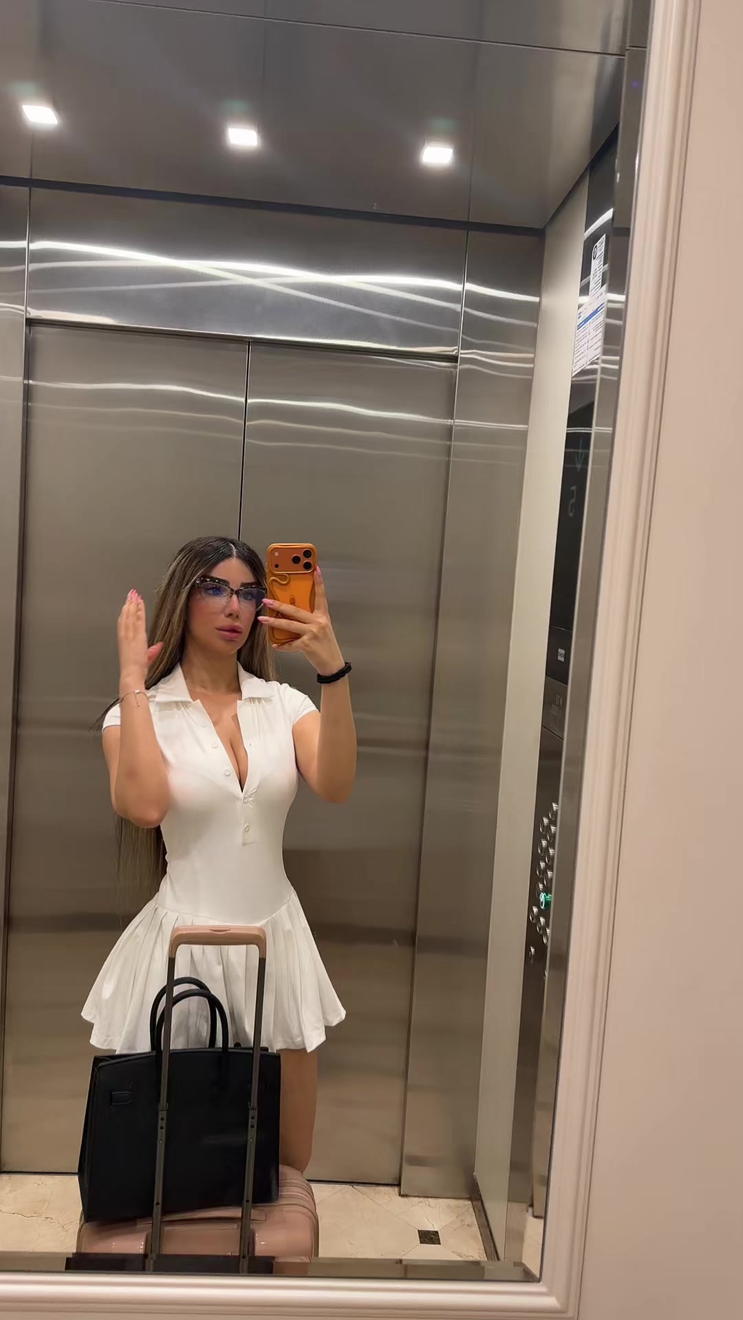 @Hanitam_