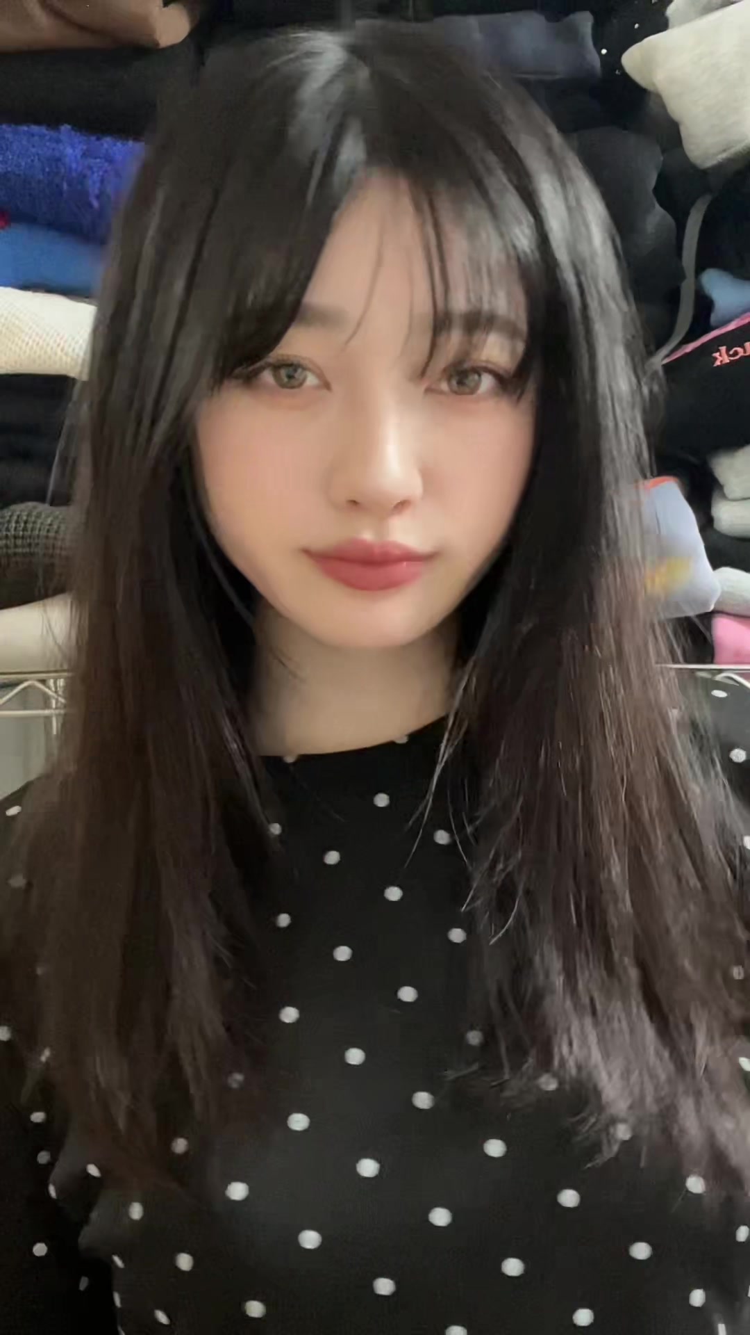 @百