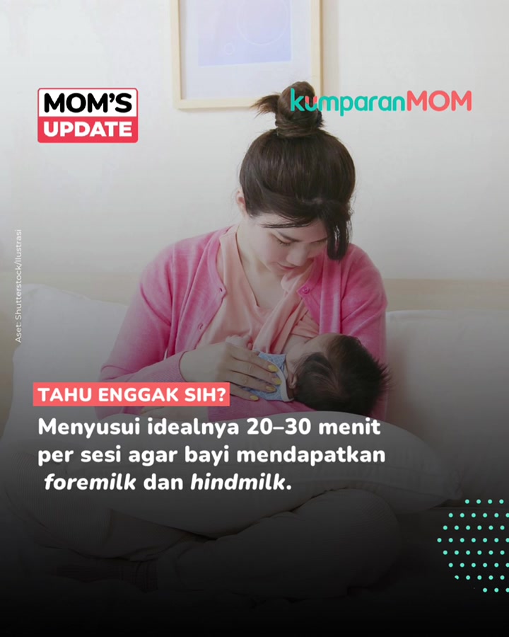 @kumparanMOM