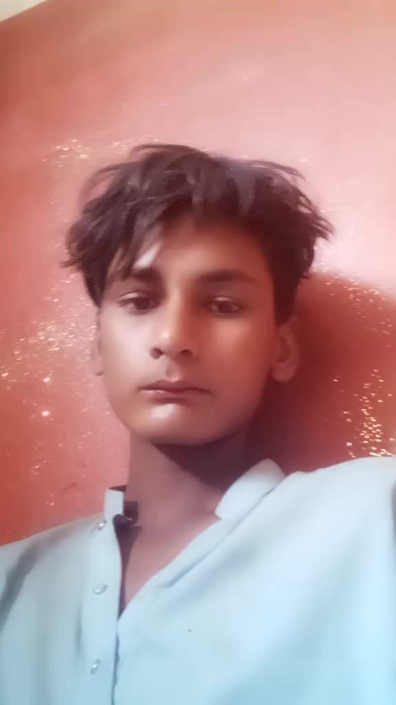 @Talha king 000