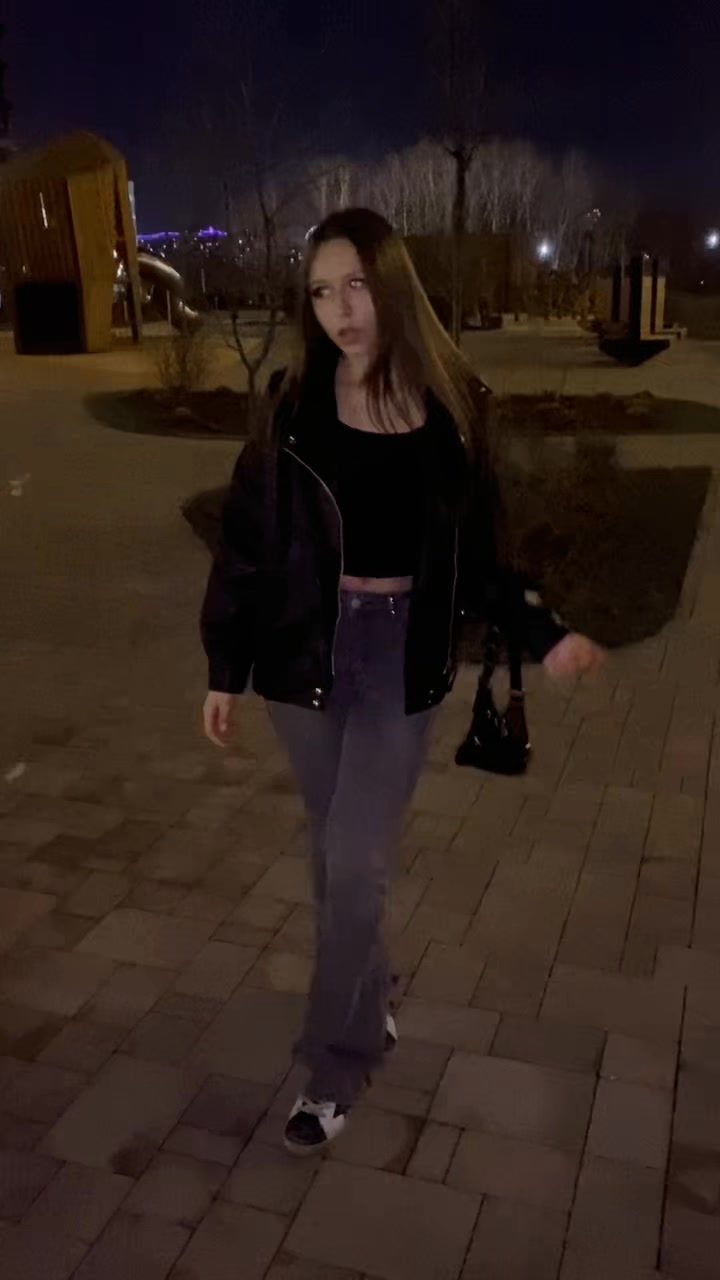 @🩶