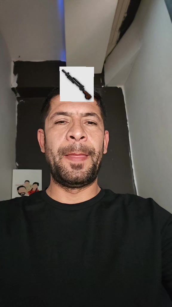 @Cv7CevoYT