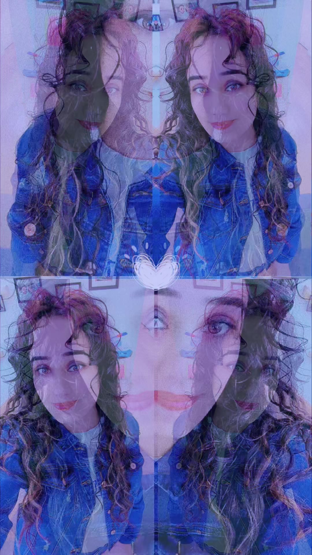 @M_4_M.e.e.t 🇨🇦