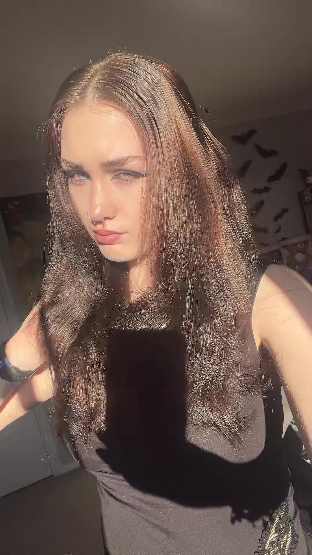@☠︎︎✞︎𝓥𝔁𝓶𝓹𝔂.𝓓0𝓵𝓵☠︎︎✞︎