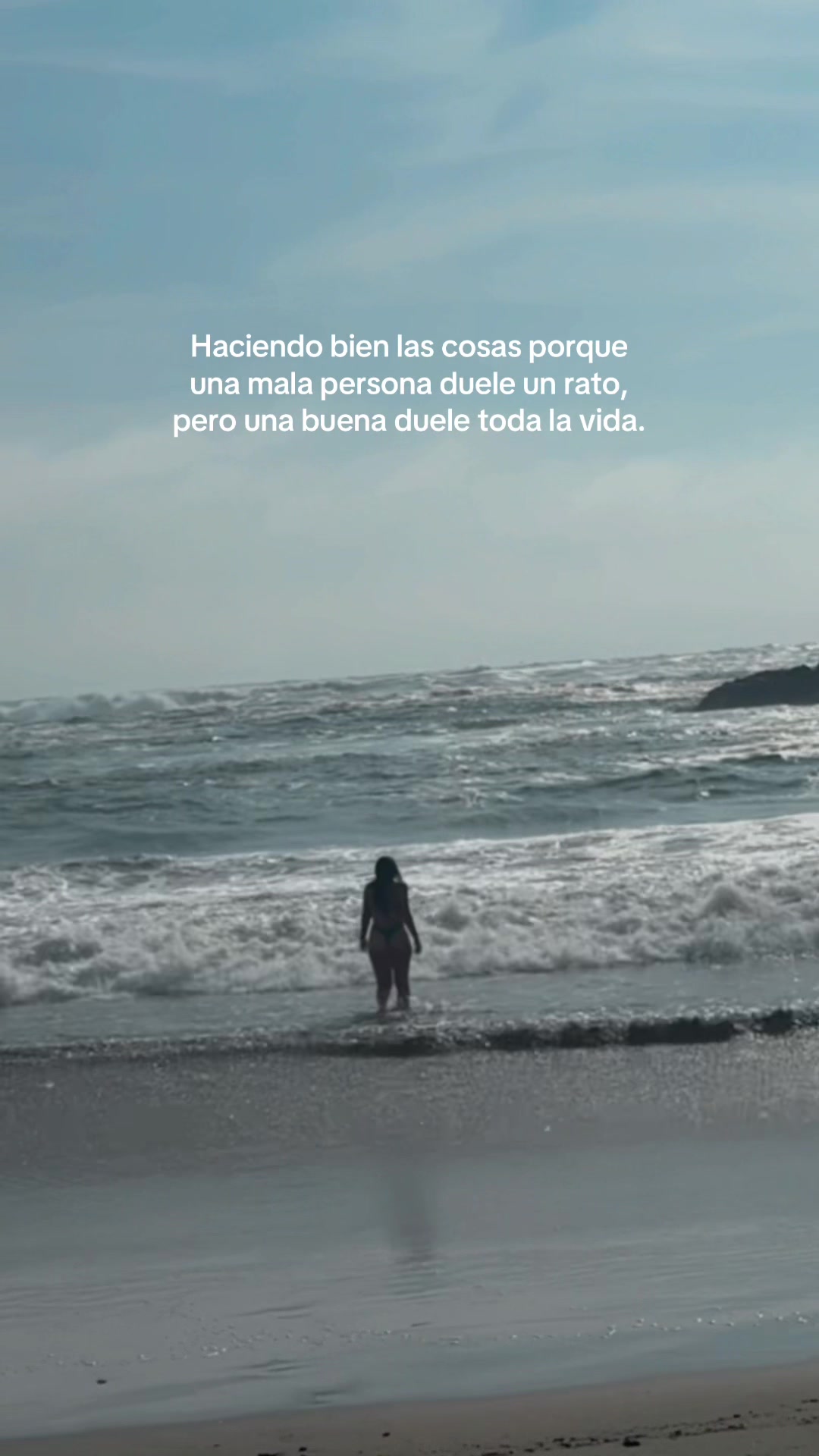 @Jazmin Melgarejo