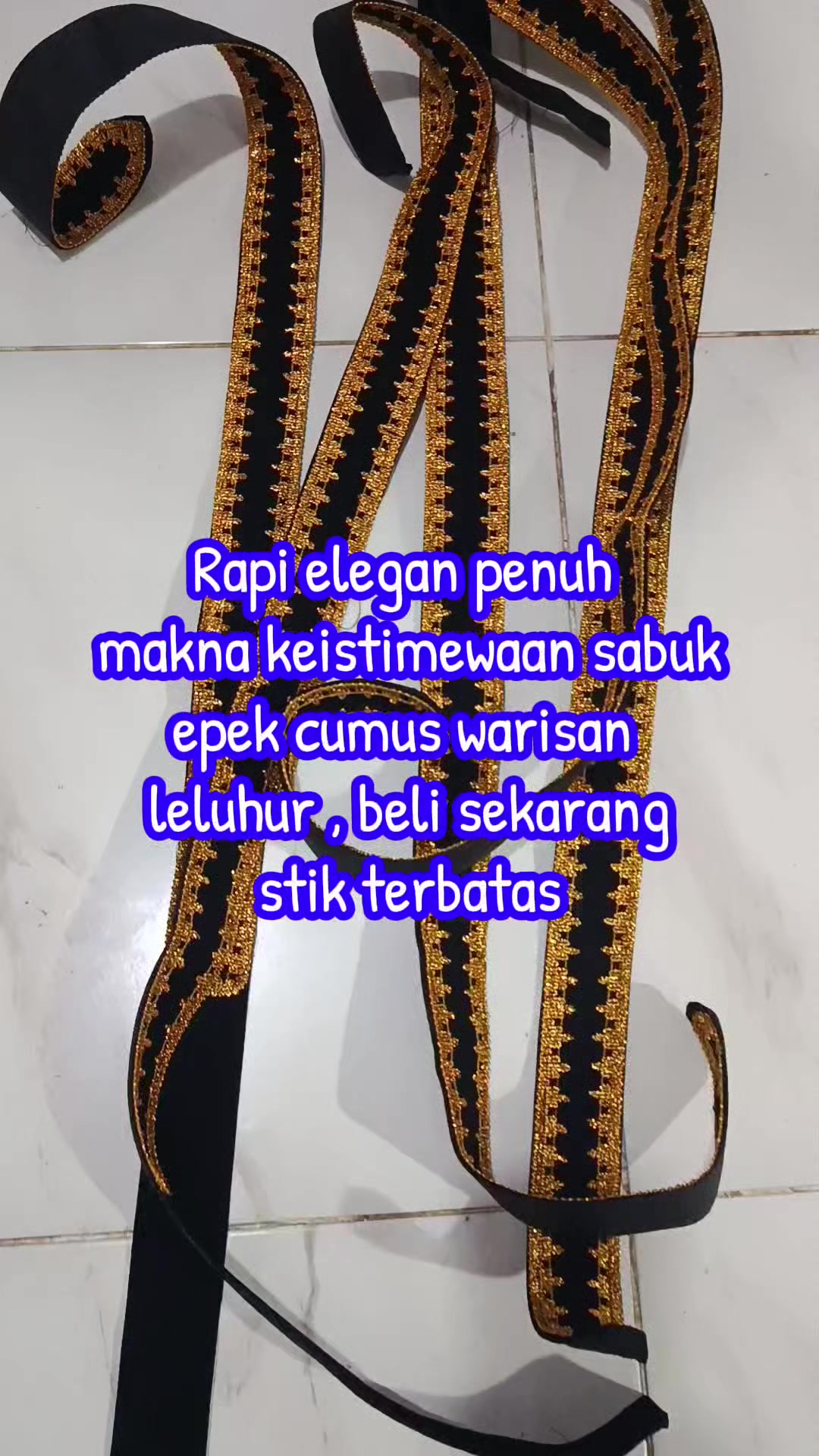 @MawarIndah