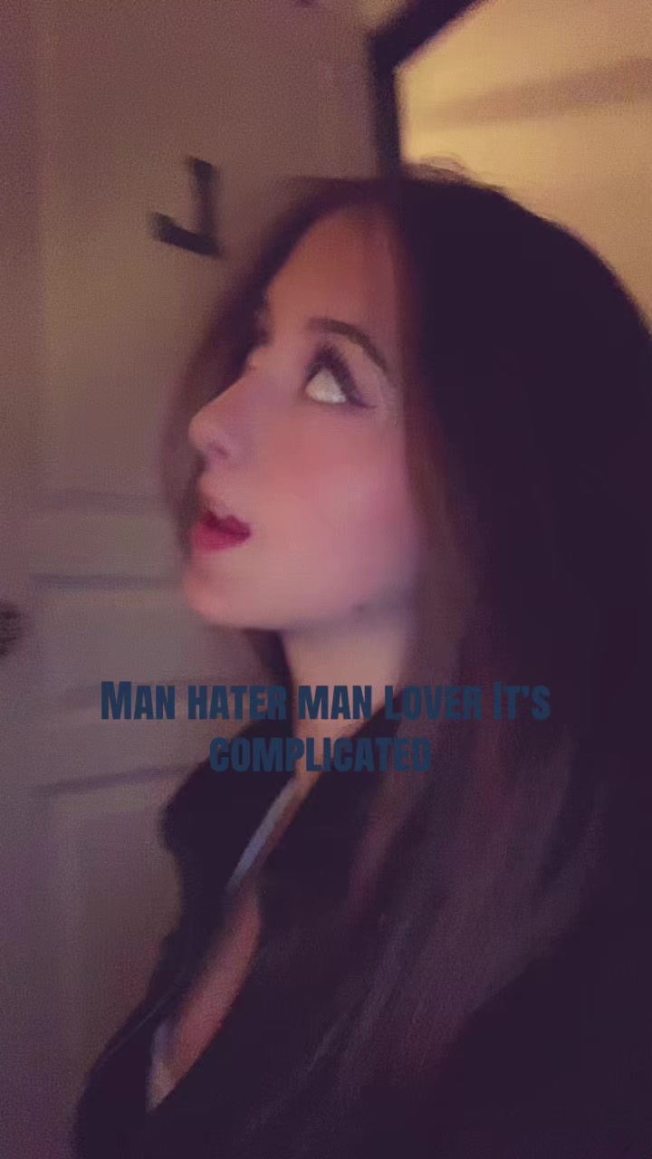 @Spam