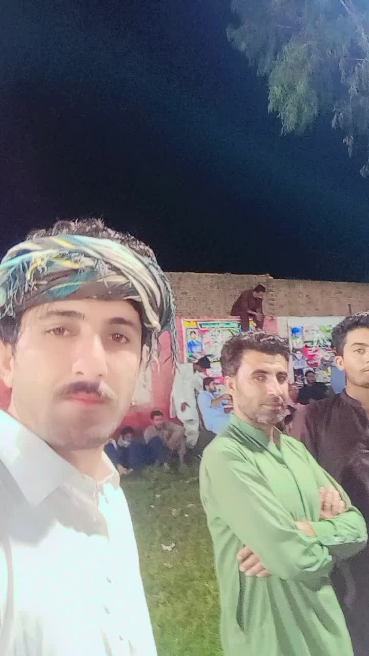 @#Qasimk1188