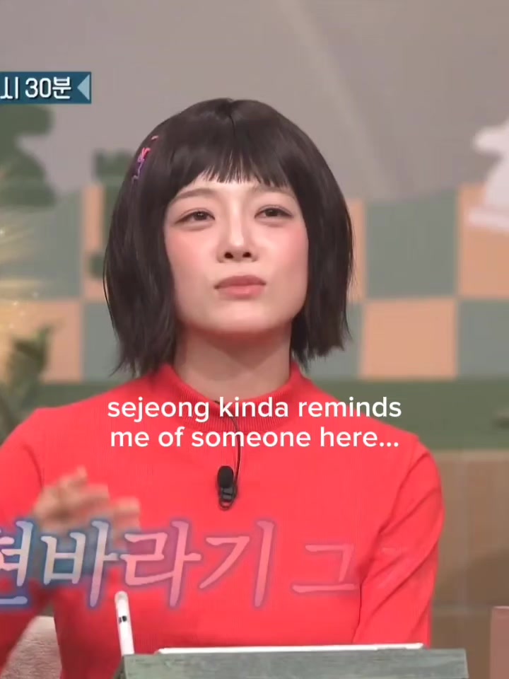 @Nat.