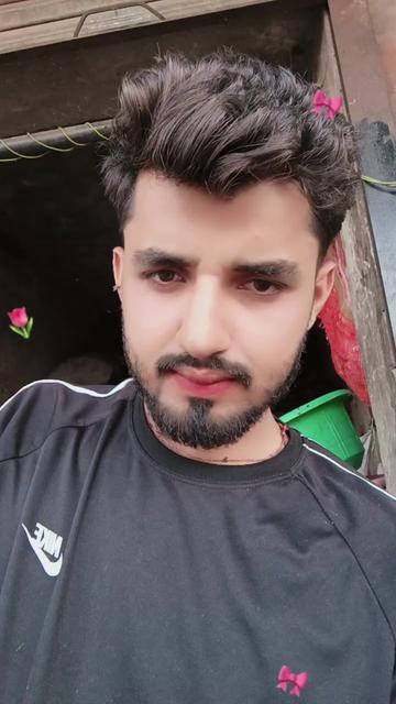 @میاں طیب😎🇵🇰✈️🇲🇾