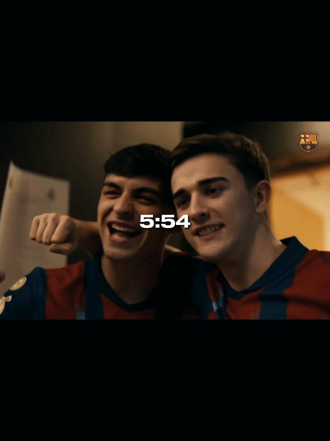 @🥷💙❤️