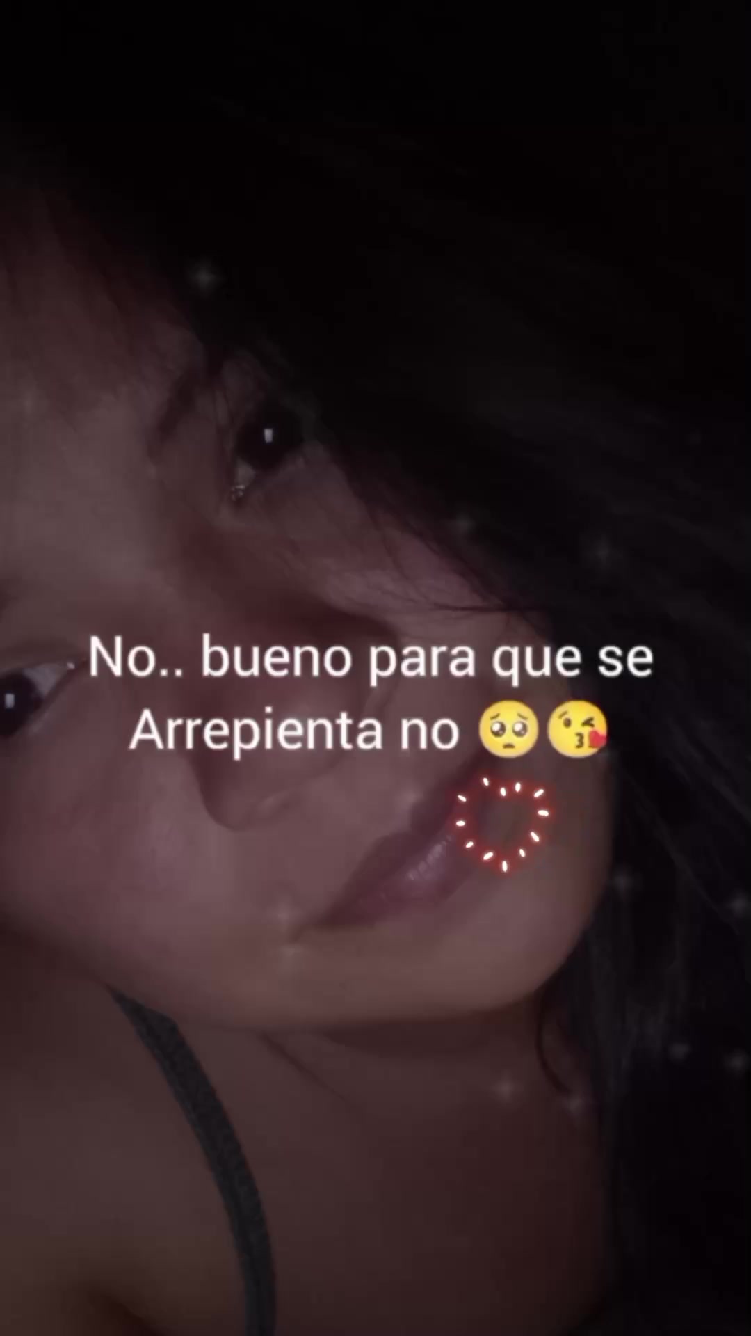 @Jenny Peralta