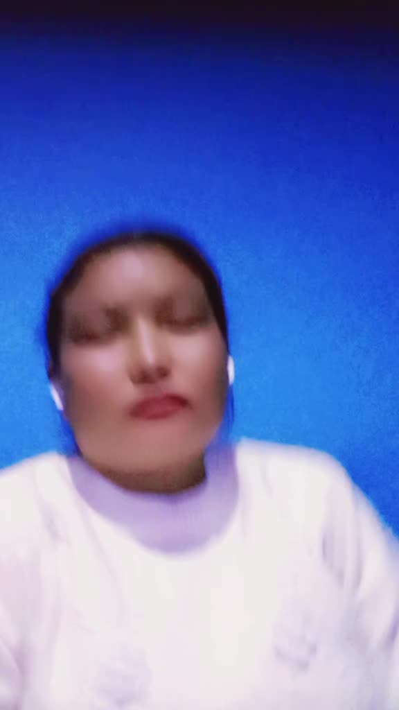 @Kali