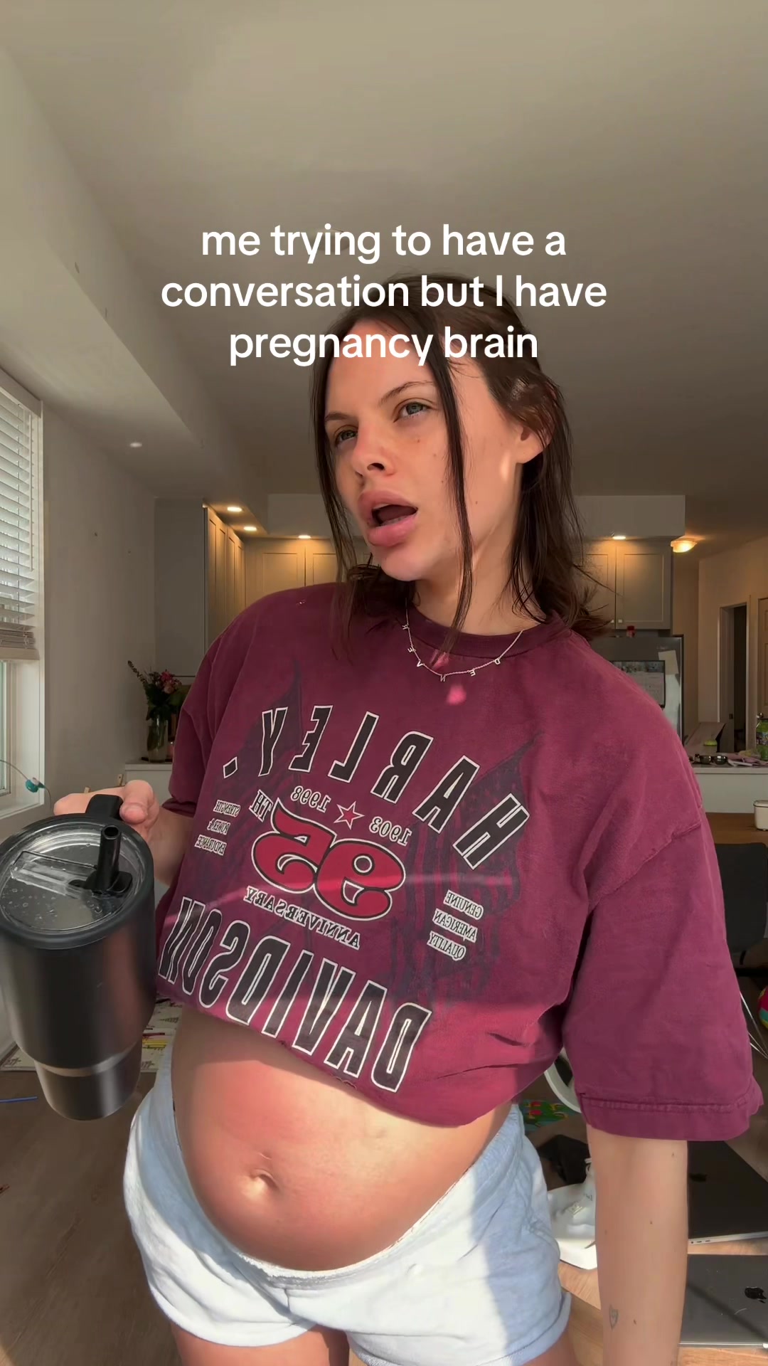 @Brittany Taylor