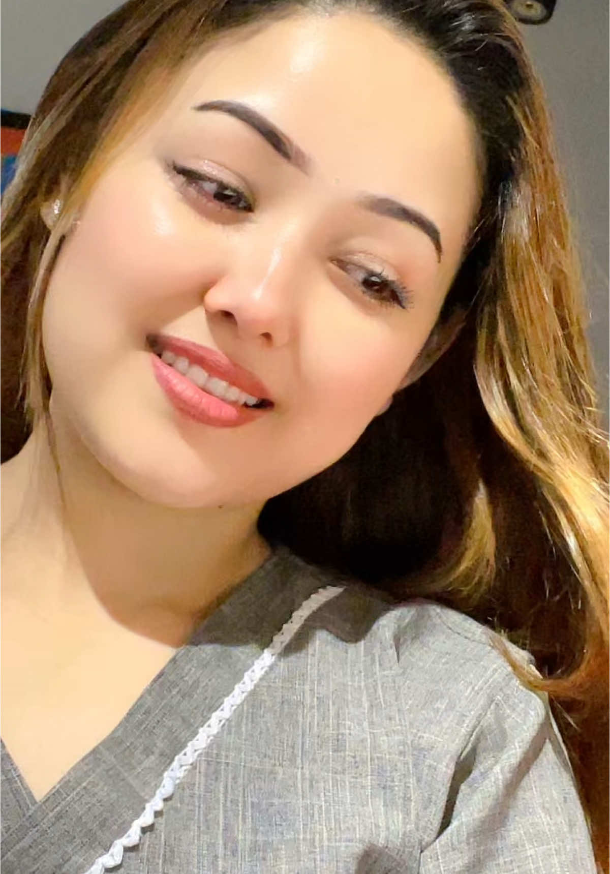 @RaBina (रबिना🕊️)