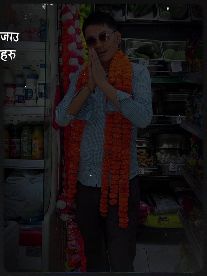 @दिल टुटेकाे मान्छे ♏️a😭