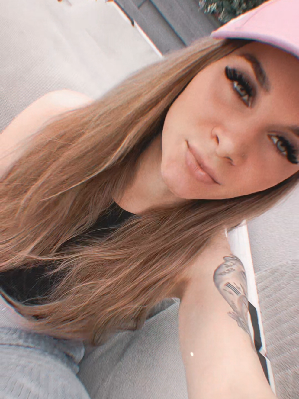 @Lubas_chka🦝❤️Lubi
