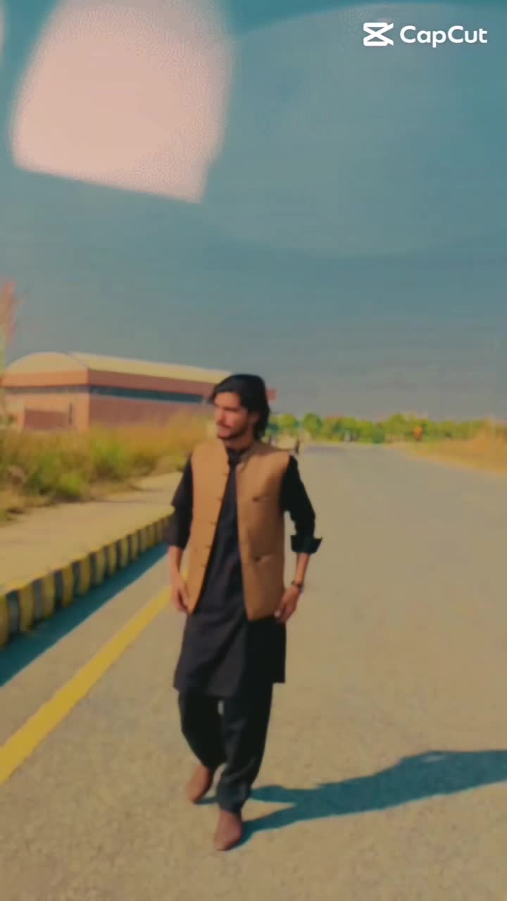 @@sahilkhan