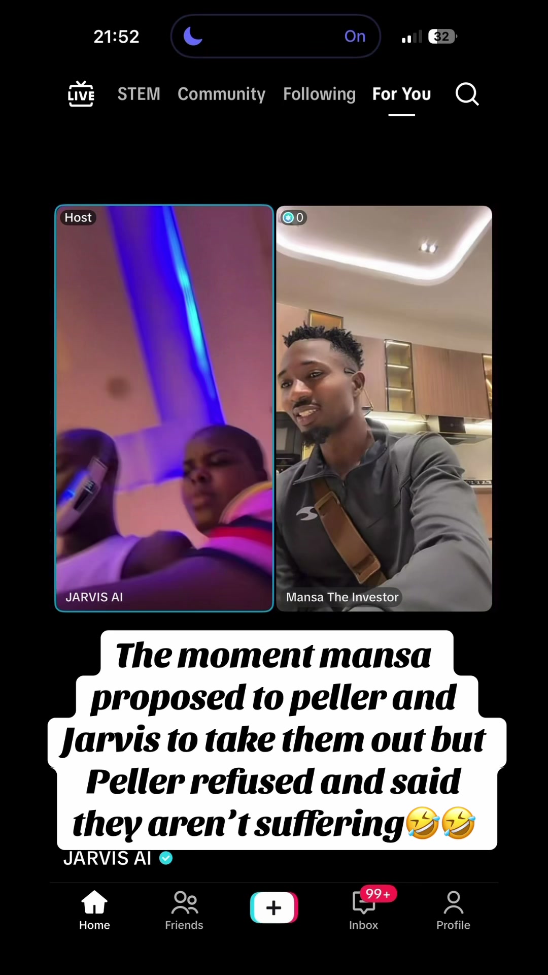 @_AYINKE’S GIST✨🇳🇬🇬🇧_