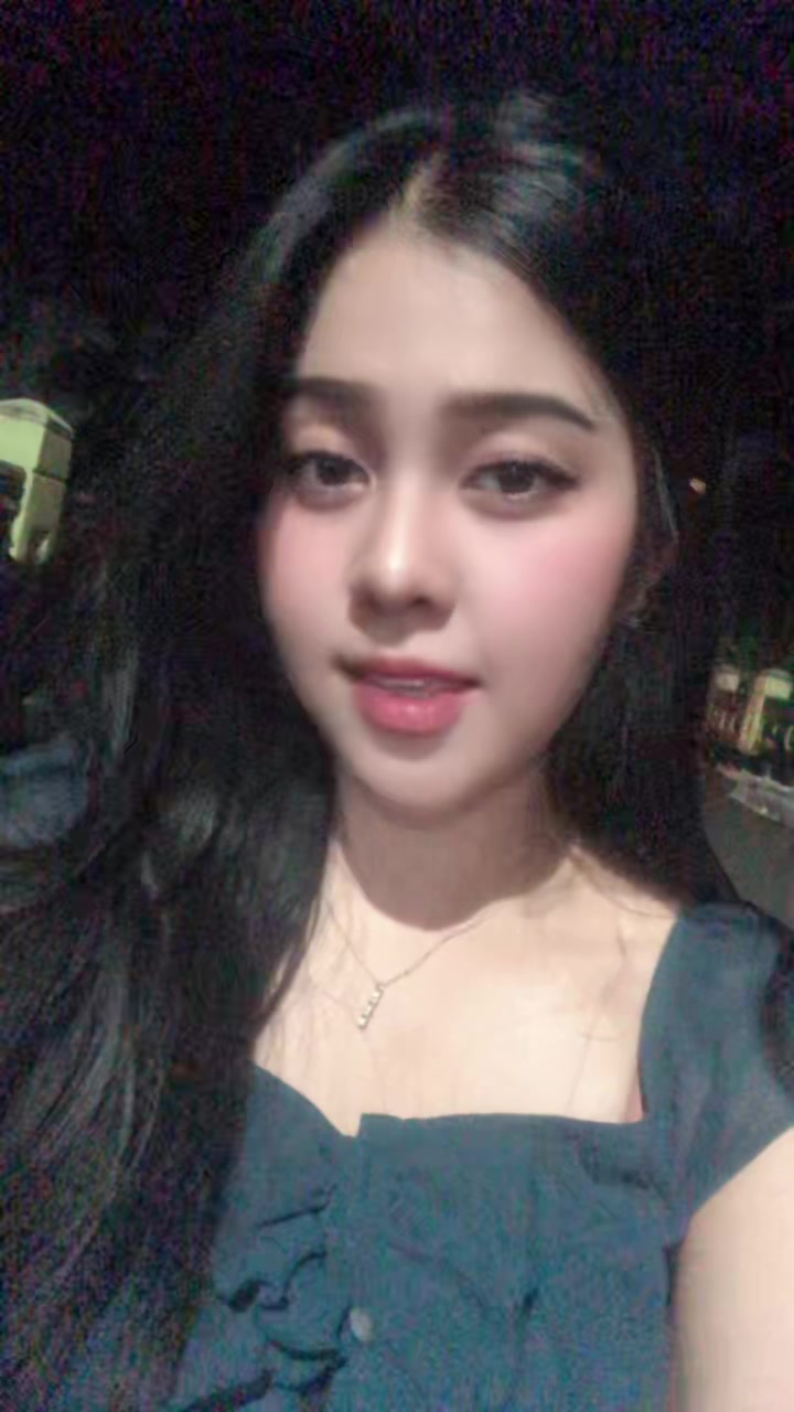 @Yuniitaa♊️