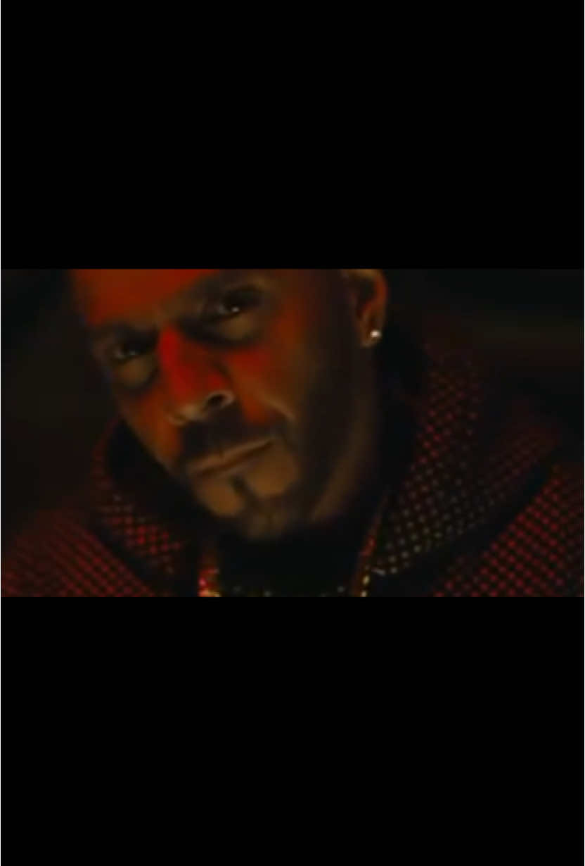 @TheRealJuggyD