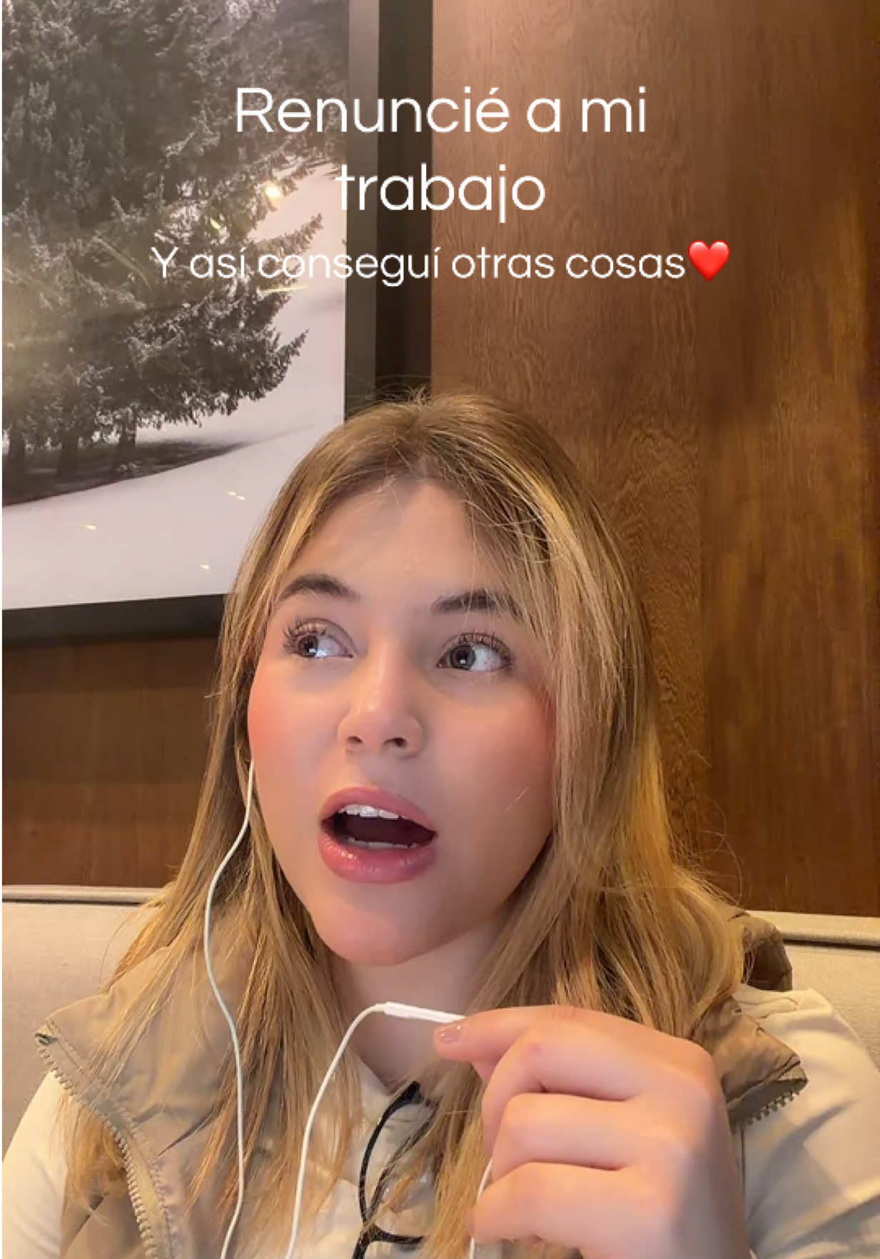 @Luisa Bayona