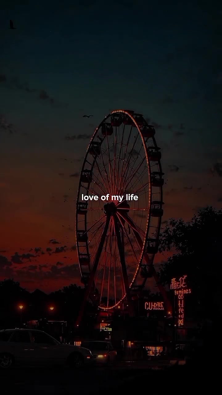 @𝐒𝐐𝐔𝐔𝐁𝐈 𝐥𝐲𝐫𝐢𝐜𝐬 🎐