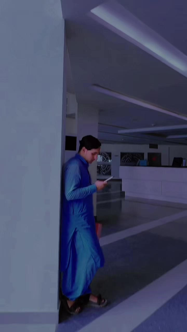 @★彡[ᴊᴏᴍᴀ ᴋʜᴀɴ96]彡★