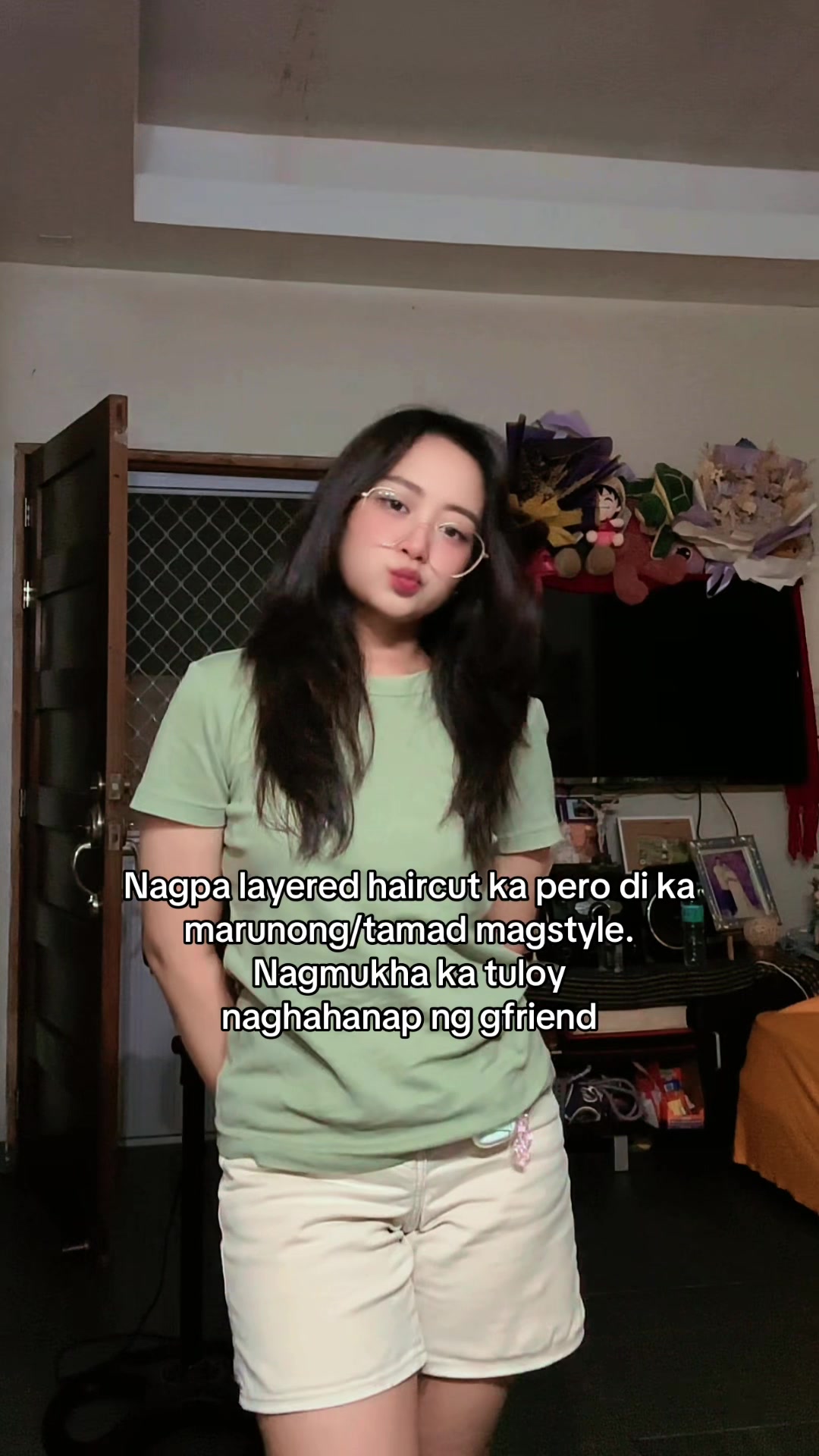 @Maria💜