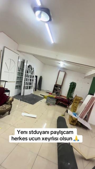 @ilkin_photographer