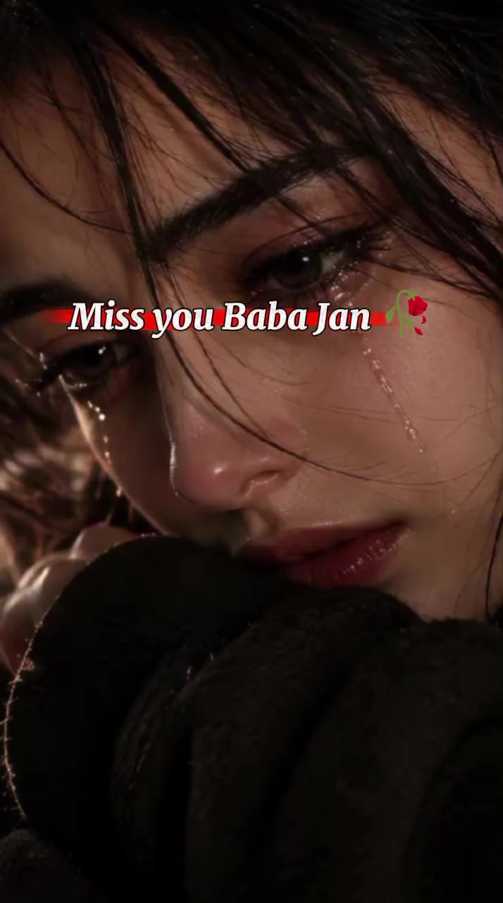 @Honey Chudahary 137💞💞