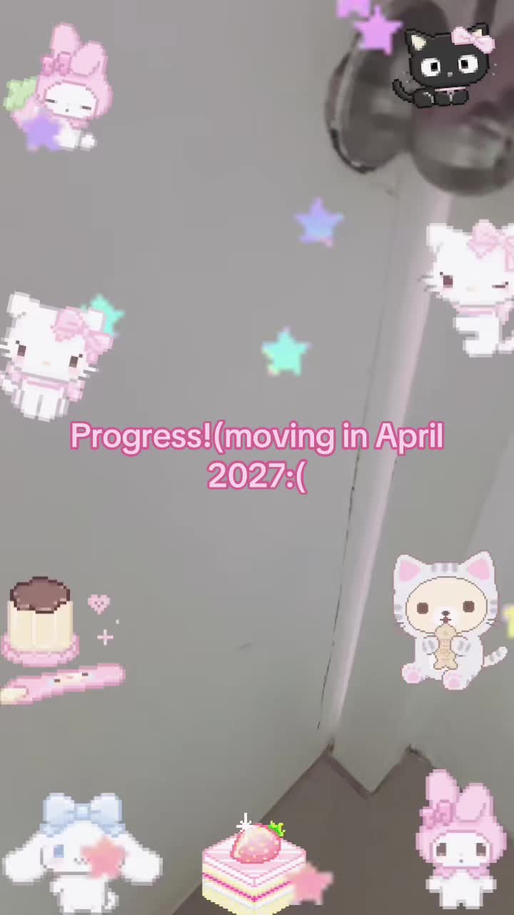 @иαρσℓєσи ѕυgαякιтту νєя.🍪🍡