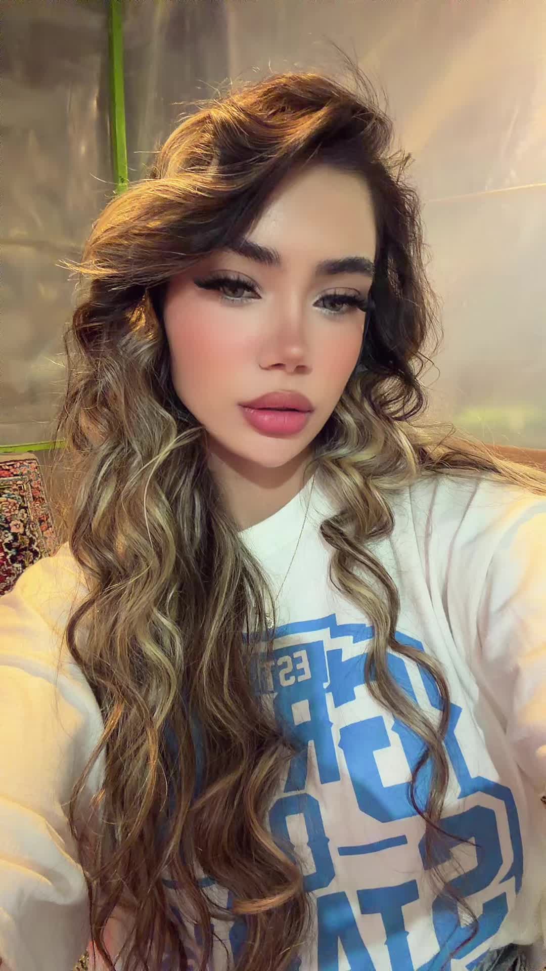 @JEYRAN✨