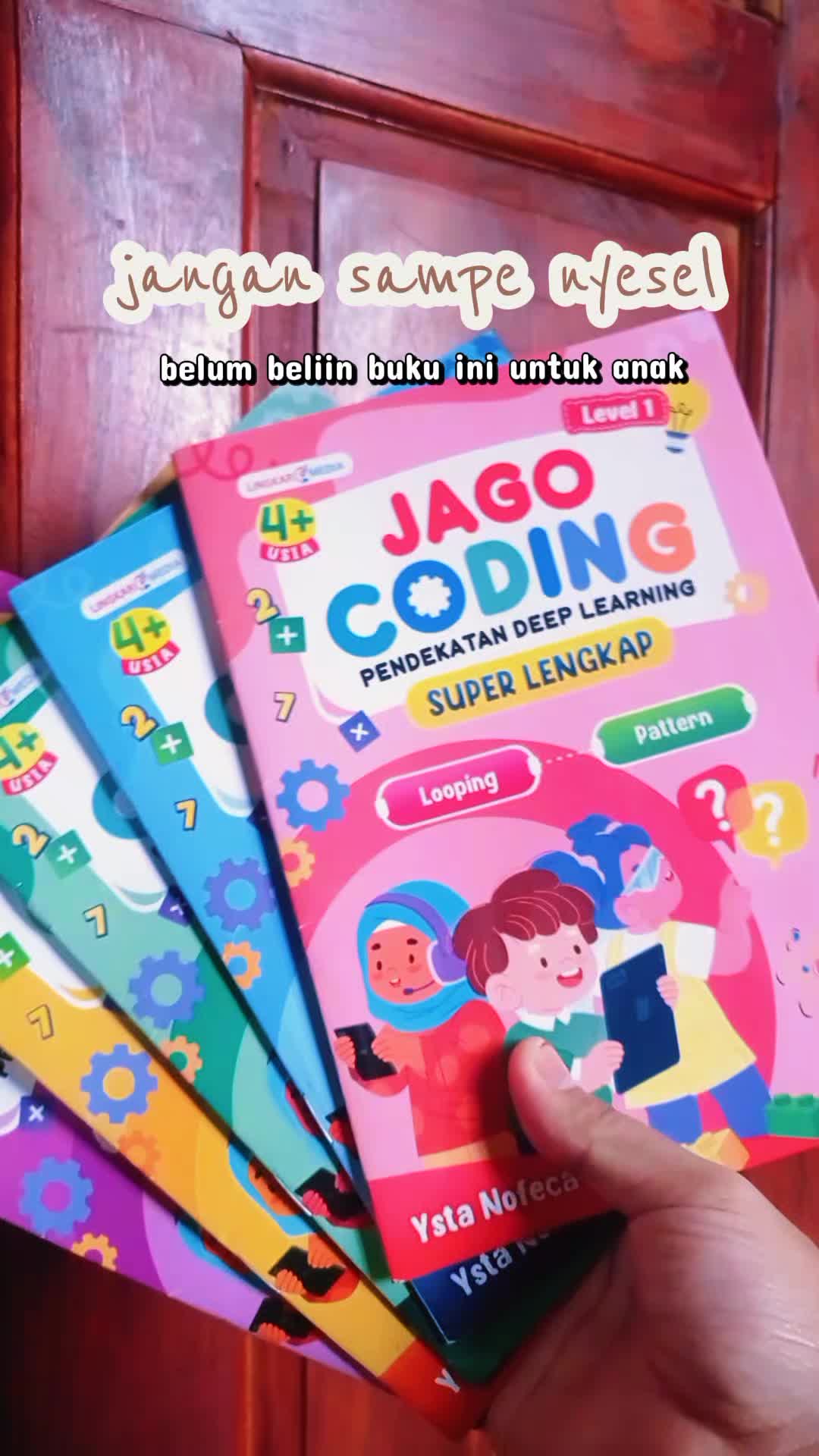 @Simpl4ja