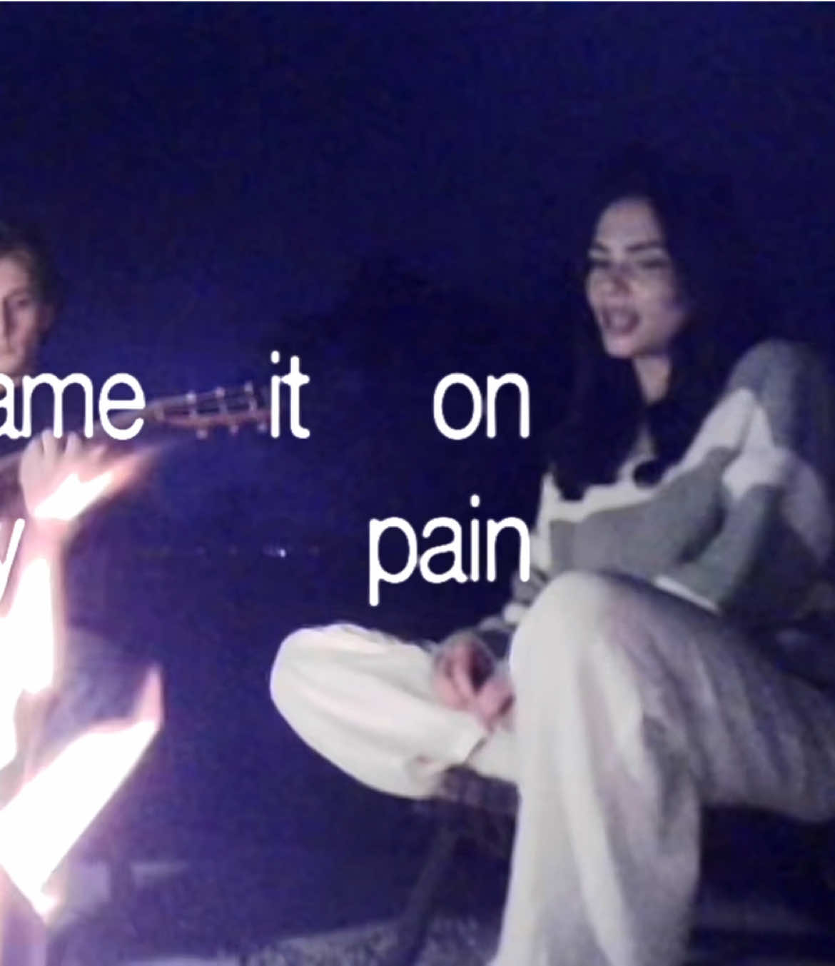 @Tamar Oshagan