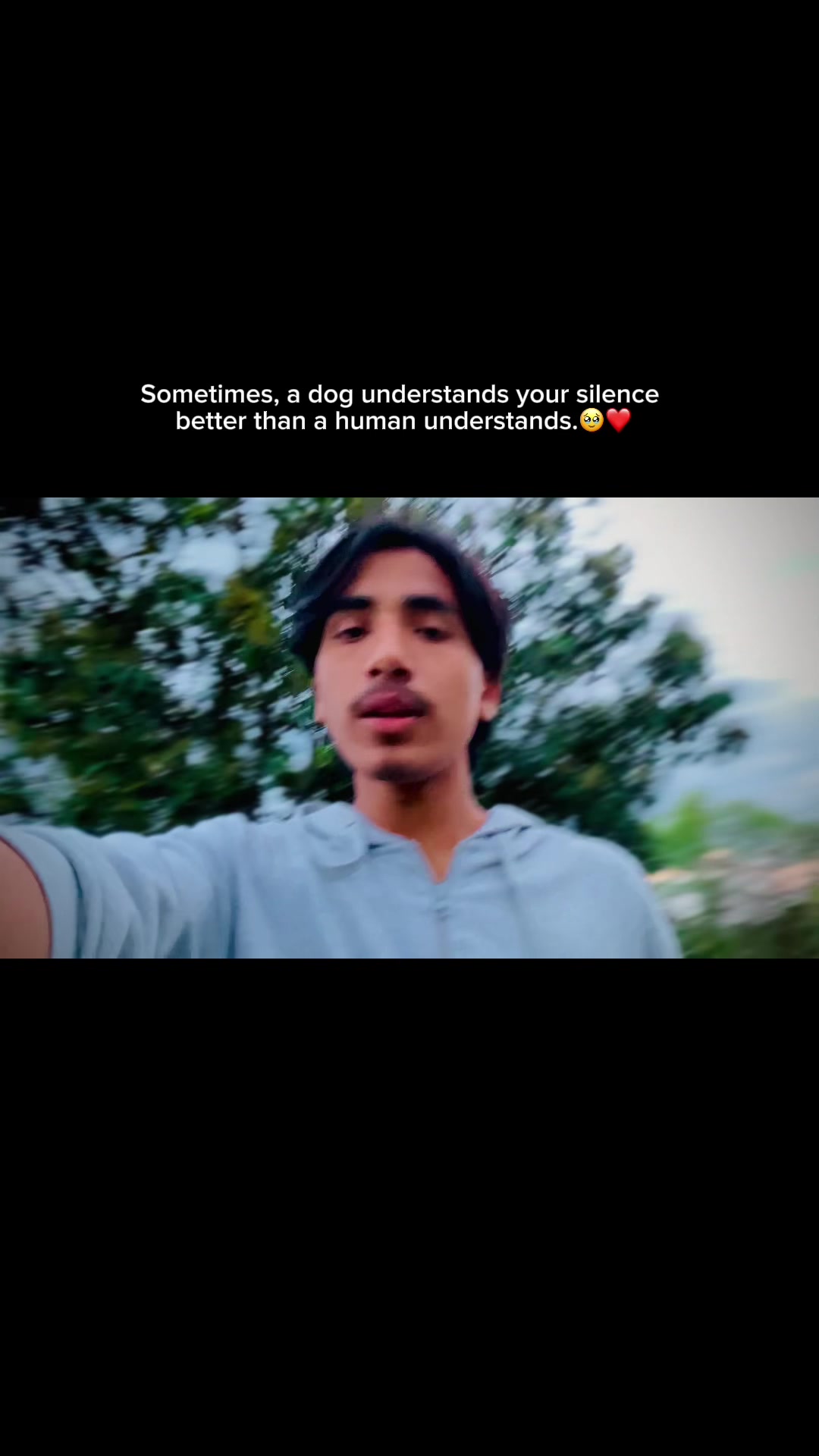 @Harry Bisht