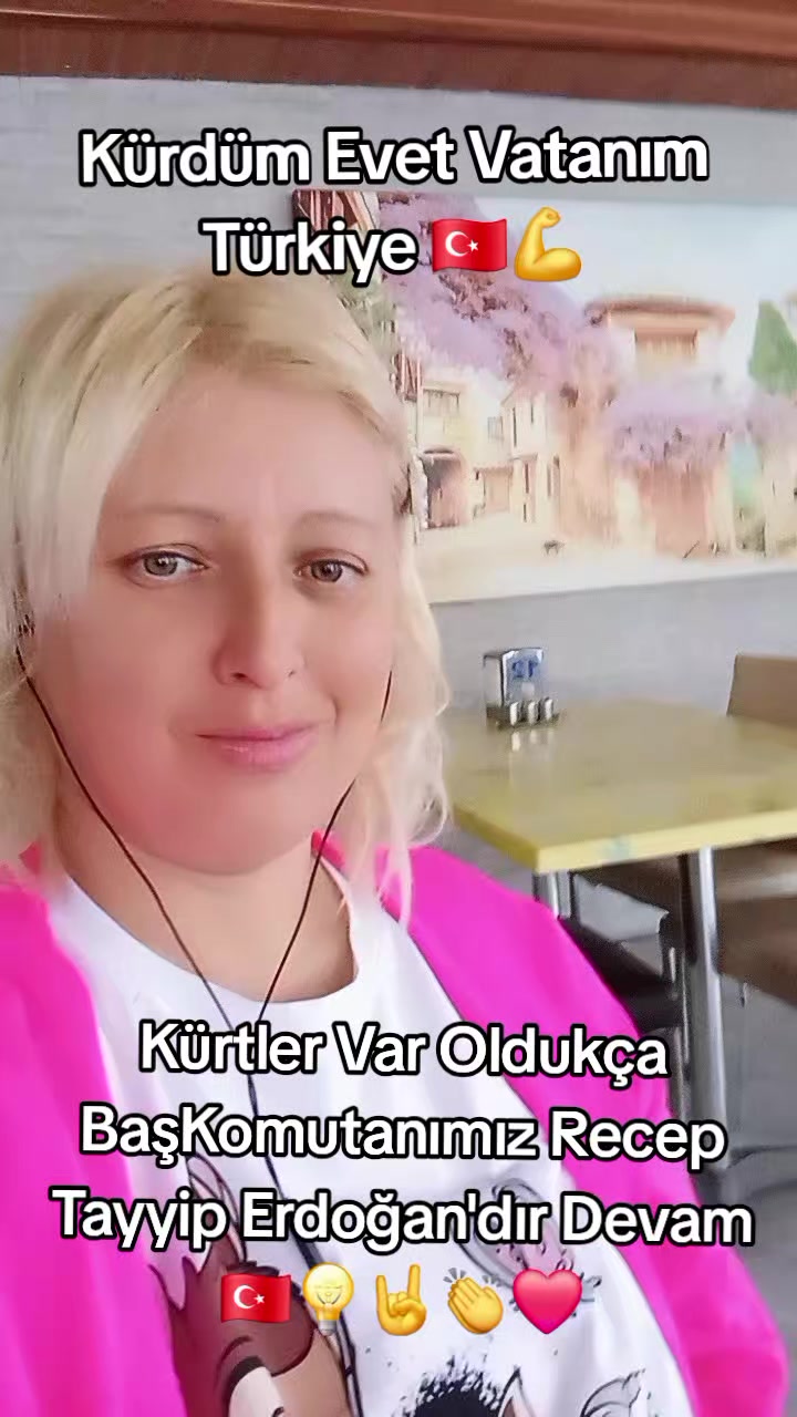 @Tub855