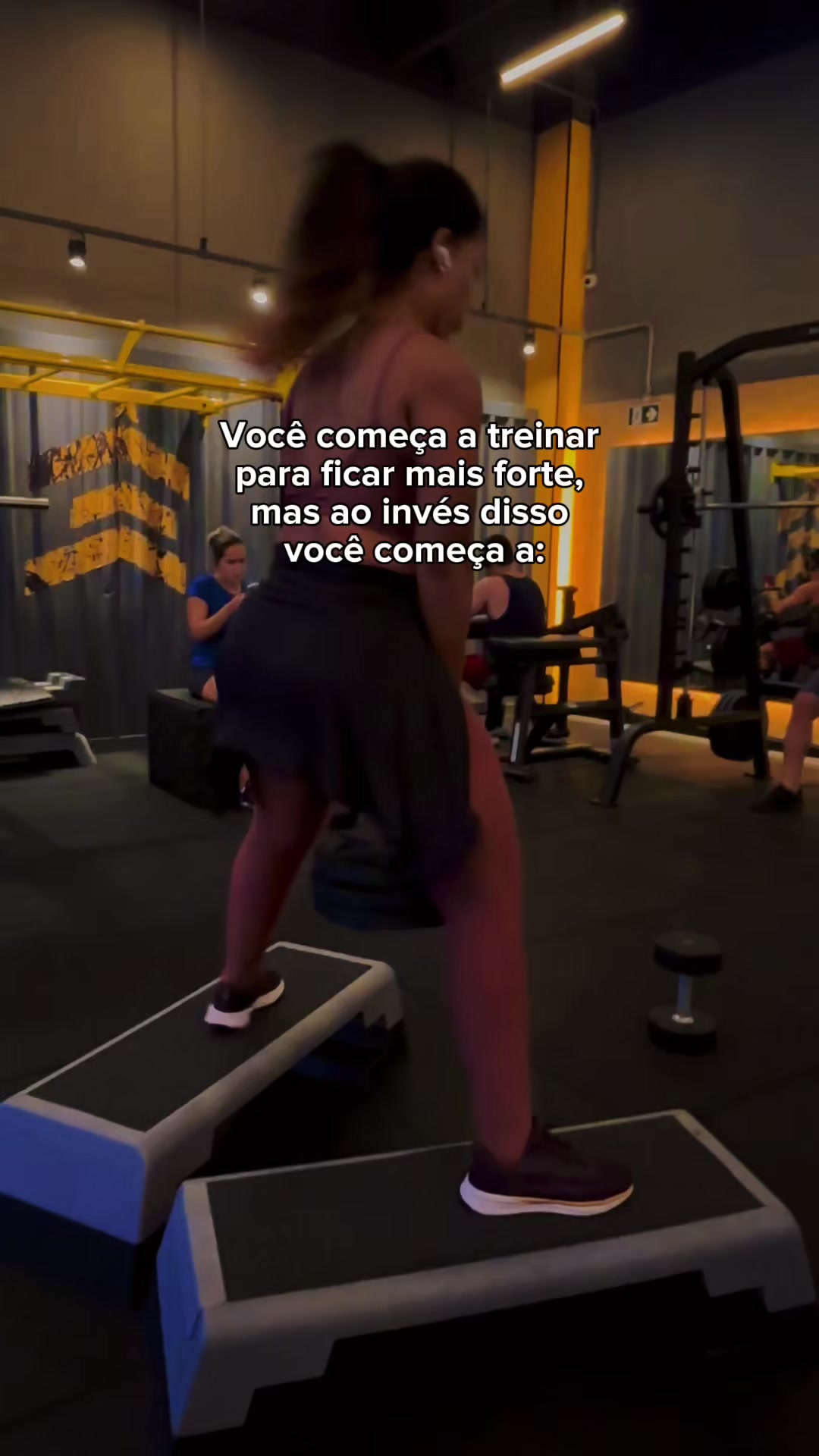 @Kauanne Britto