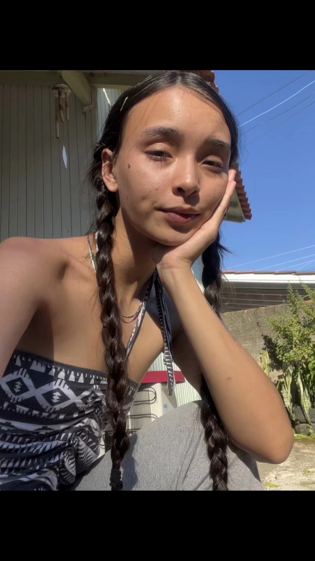 @nataliecarini