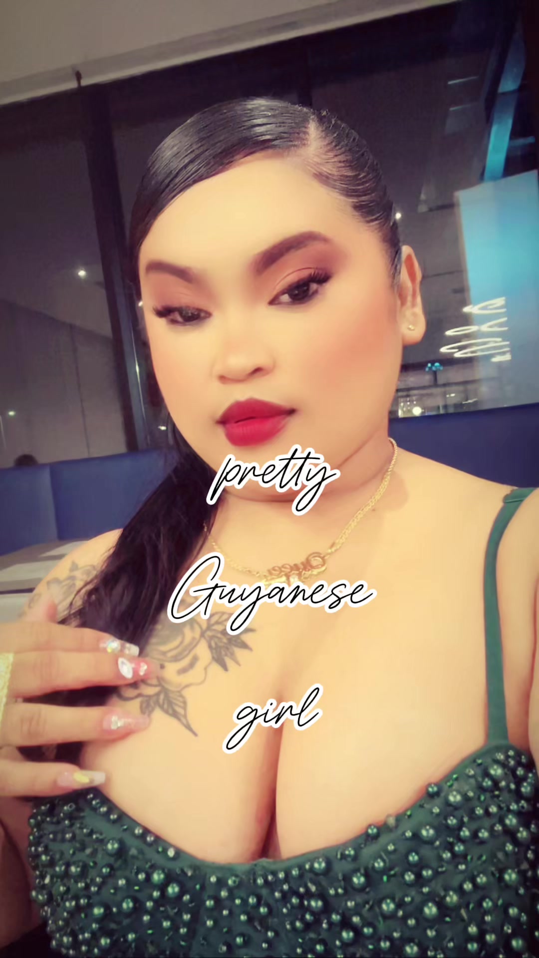 @urfavliyah02