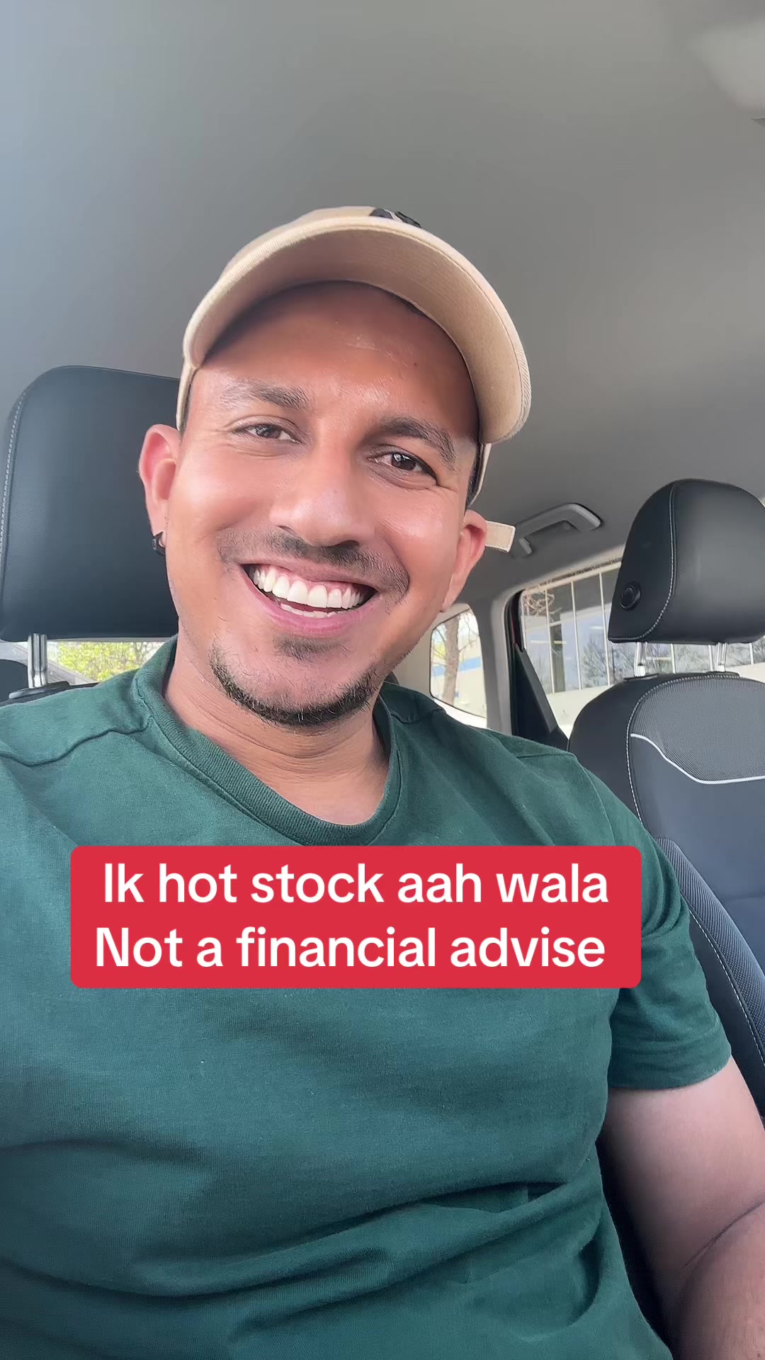 @Aao kariye investing 💰