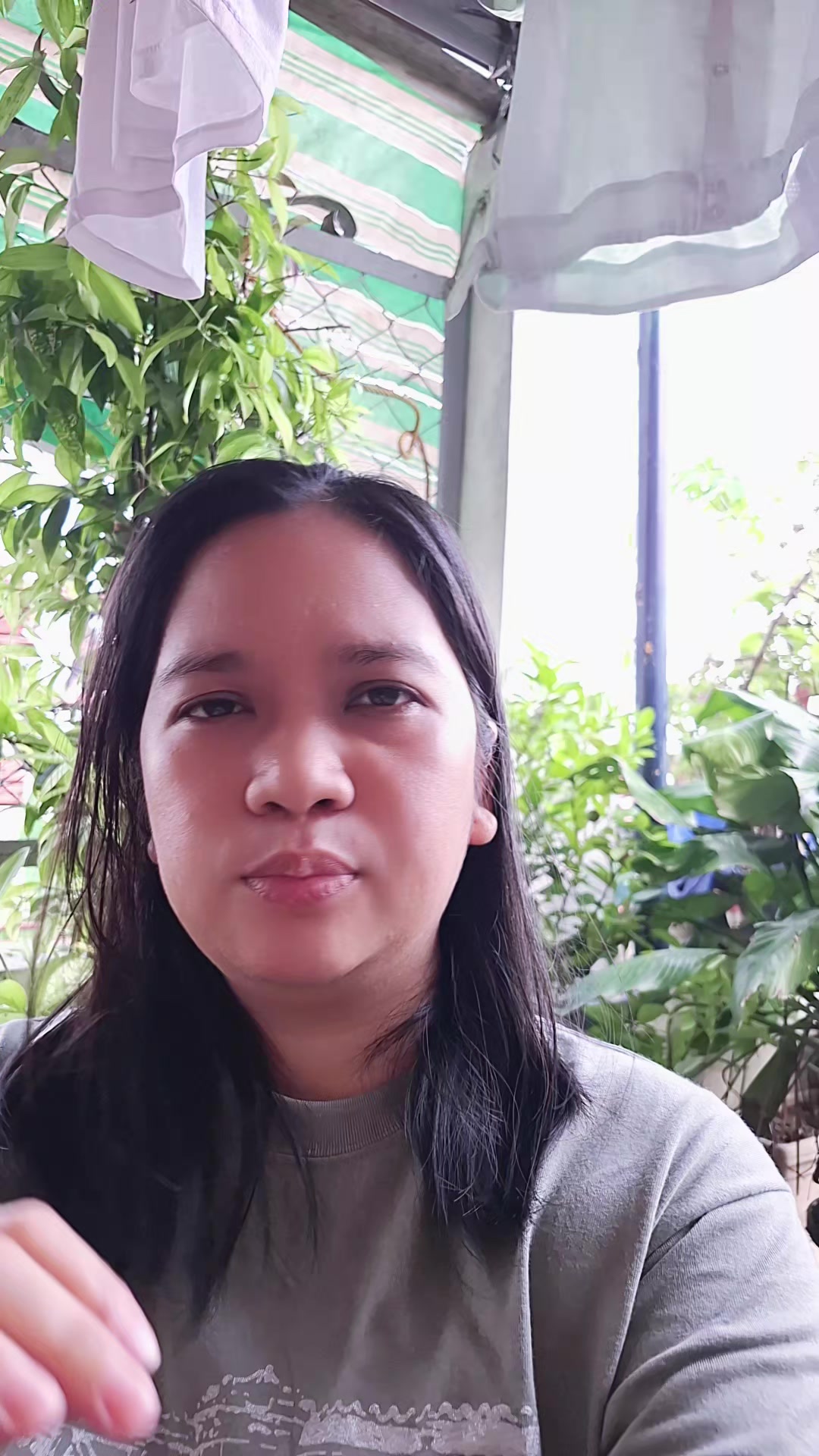 @Alcoyjennifer05🇵🇭