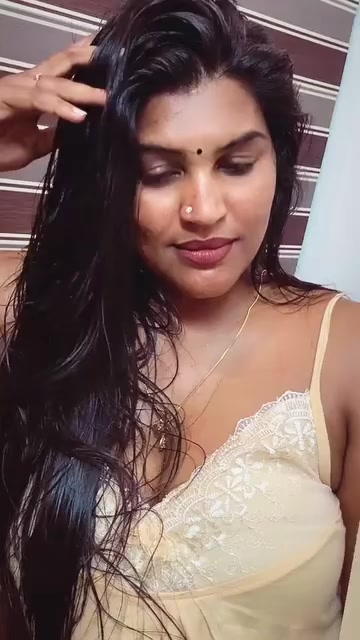 @kanni ponnin PAAVAI