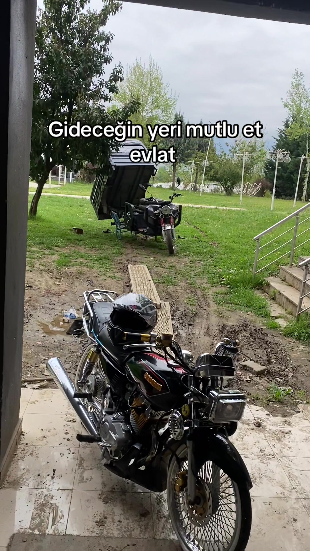 @umutcan6007