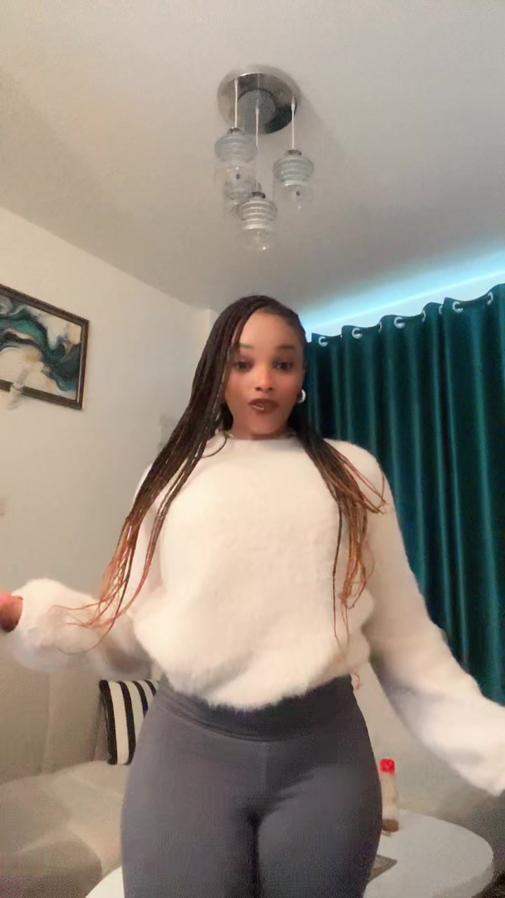 @Linet_k_
