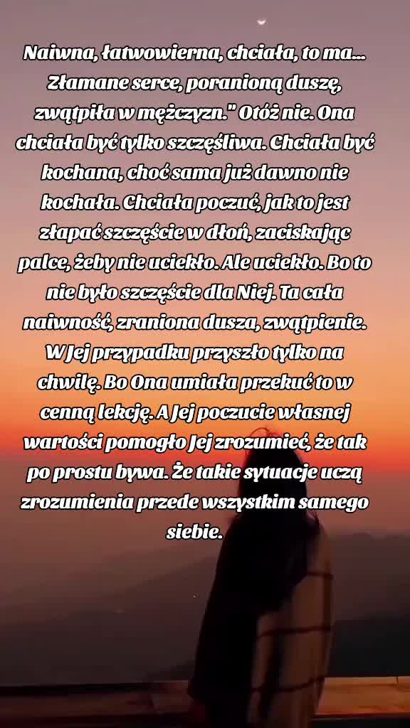 @💫Ewelkarewelka🇵🇱💫 🦂 ♏ ♏