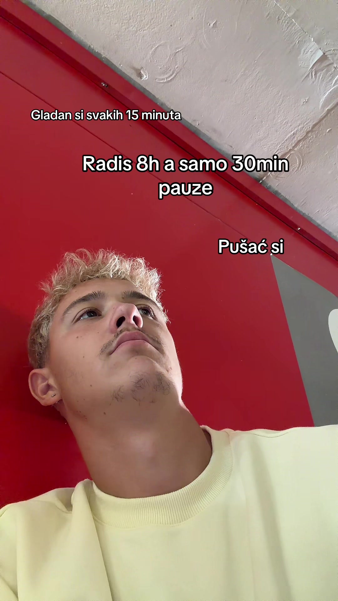 @nikoxx18